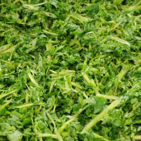 食物繊維の役割