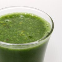 リンゴのつぶつぶ