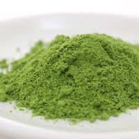 うれしいお知らせ