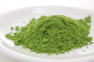 乳酸菌４００億個！