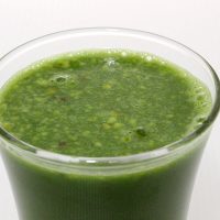 賦形剤を使わない、ということ