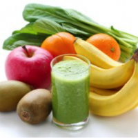 便活のススメ　健康カプセル(2)