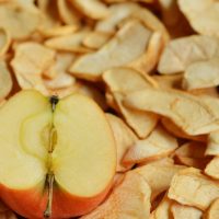 乾燥は奥が深いテーマです