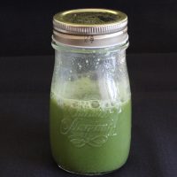 シェーカーを探せ！ファミリー向けシェーカー