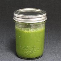 シェーカーを探せ！メイソンジャー　ファミリー向け定番