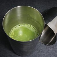 シェーカーを探せ！ボストンシェーカー第２弾