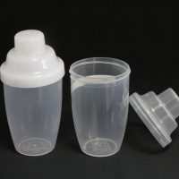 シェーカーを探せ！プラシェーカー