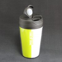 シェーカーを探せ！タンブラー