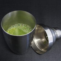 シェーカーを探せ！カクテルシェーカー