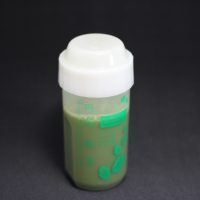 シェーカーを探せ！プラ・シェーカーのベスト