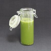 シェーカーを探せ！１００円ショップ