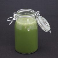 シェーカーを探せ！１００均リベンジ