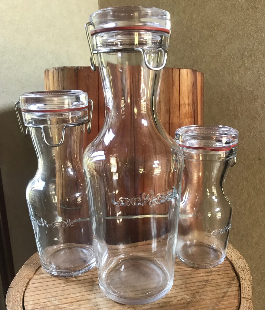 お気に入りのロックイートシリーズ