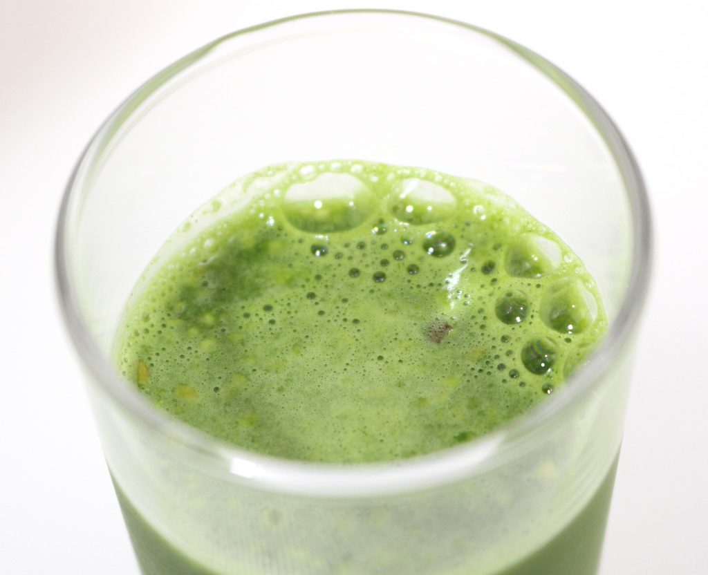 名古屋で試飲会します。