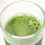 名古屋で試飲会します。