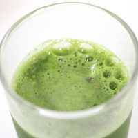 青汁そば若葉フルーツプラス試飲会のお知らせ