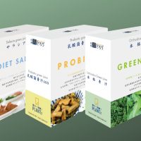 信州青じろうシリーズ新発売